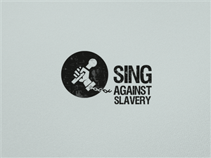 Diseño de Logo por Enzzok para este proyecto | Diseño: #3857347