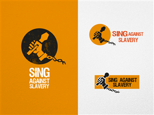 Diseño de Logo por Enzzok para este proyecto | Diseño: #3871961