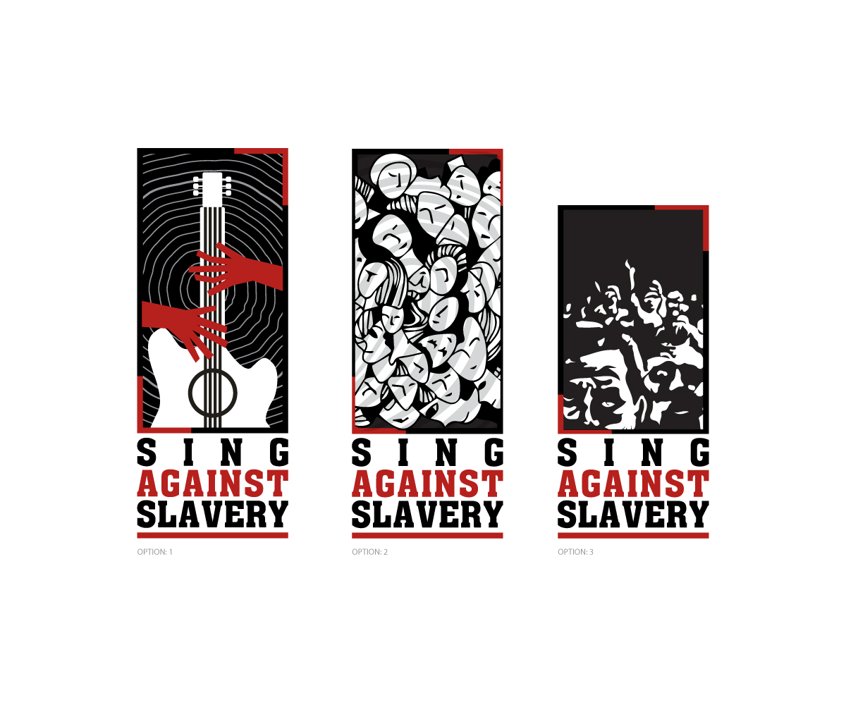 Diseño de Logo por Intro Base para este proyecto | Diseño #3888652