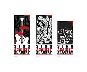 Diseño de Logo por Intro Base para este proyecto | Diseño: #3888652