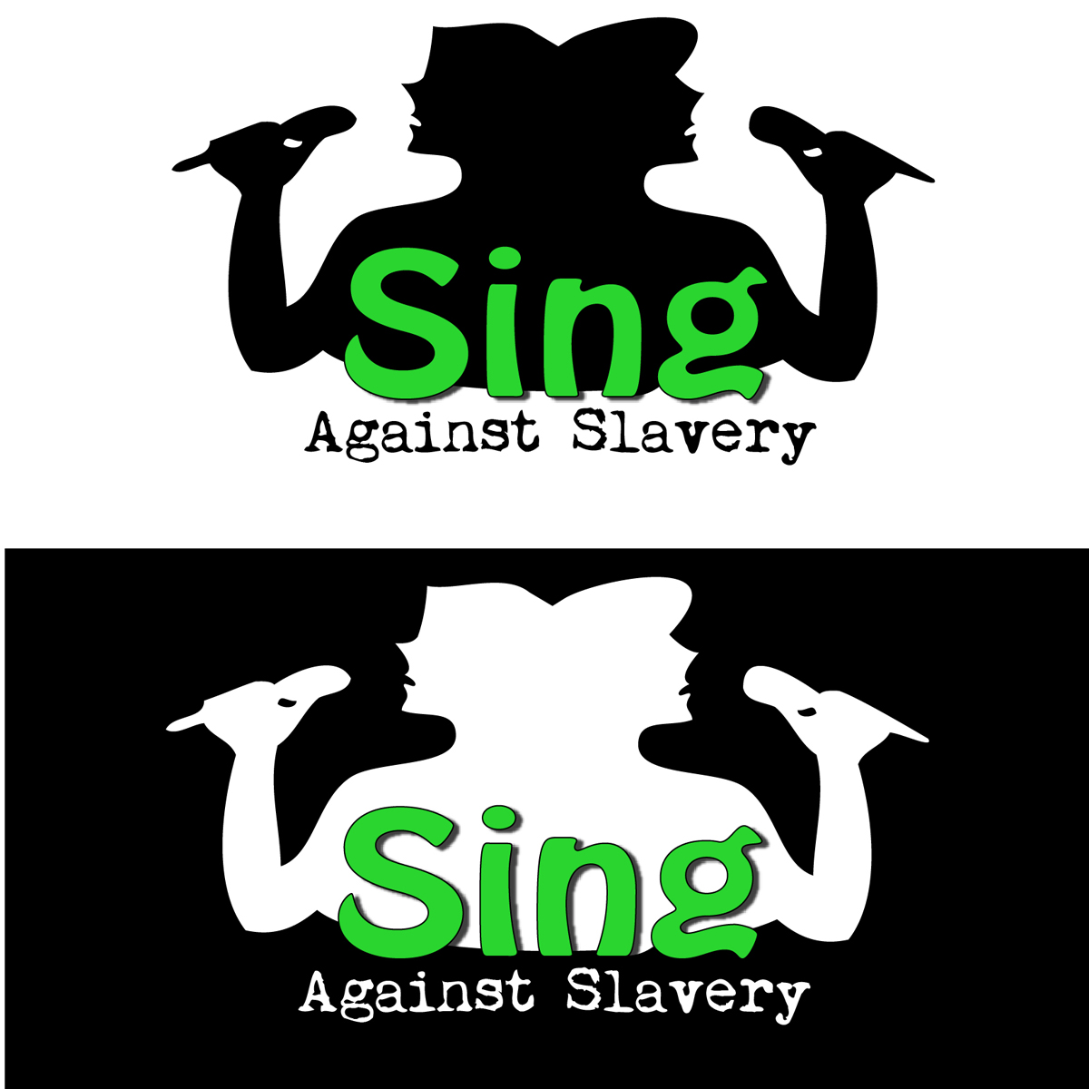 Diseño de Logo por Idea Works para este proyecto | Diseño #3851879