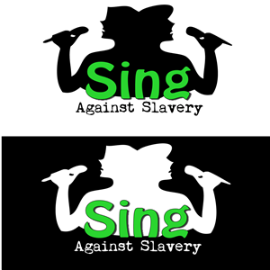 Diseño de Logo por Idea Works para este proyecto | Diseño: #3851879