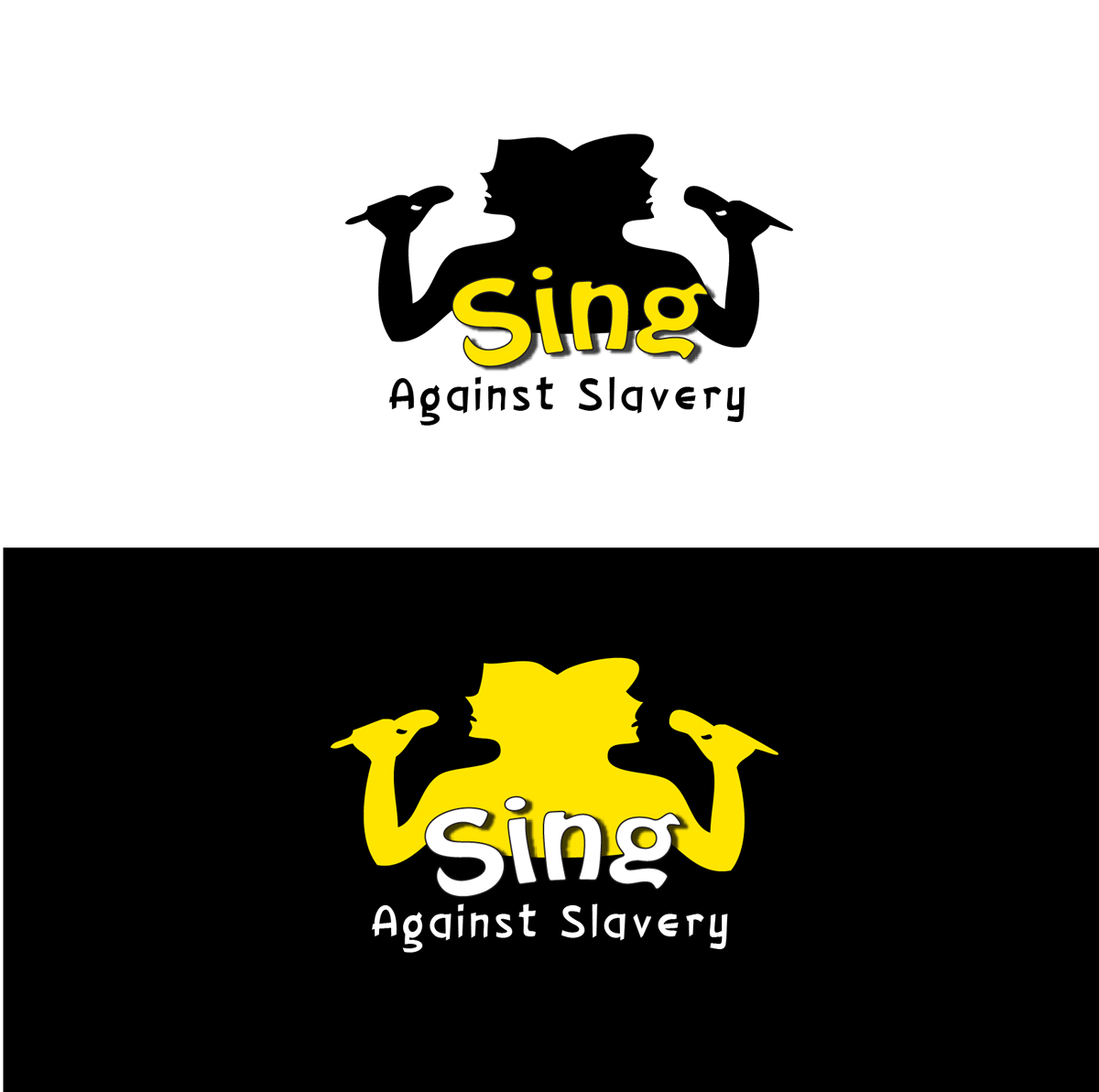 Diseño de Logo por Idea Works para este proyecto | Diseño #3863818