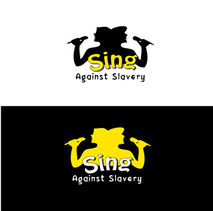 Diseño de Logo por Idea Works para este proyecto | Diseño: #3863818