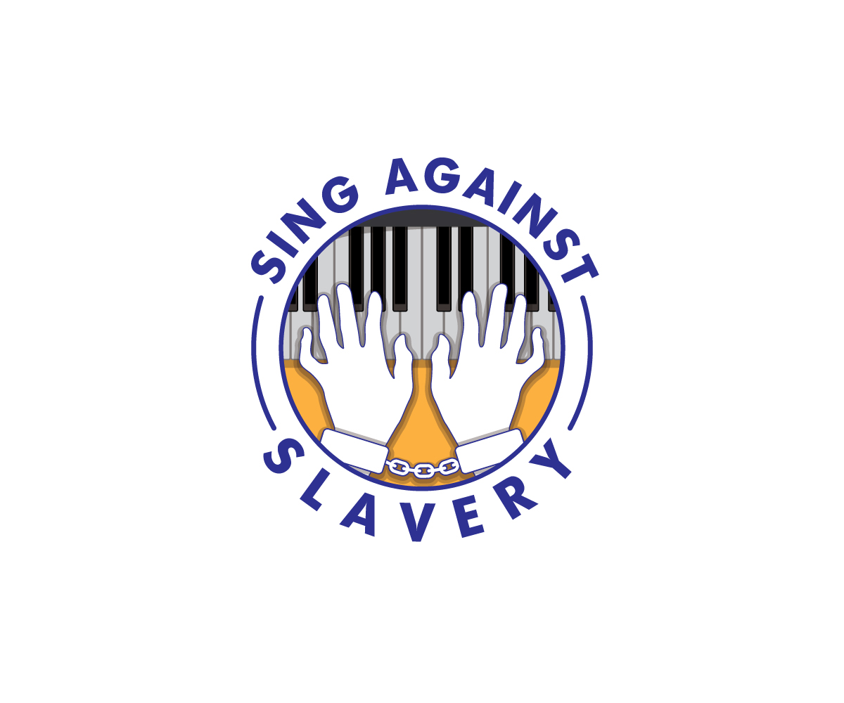 Diseño de Logo por Neil para este proyecto | Diseño #3856099