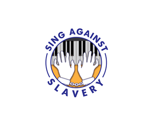 Diseño de Logo por Neil para este proyecto | Diseño: #3856099