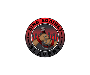 Diseño de Logo por Neil para este proyecto | Diseño: #3877338