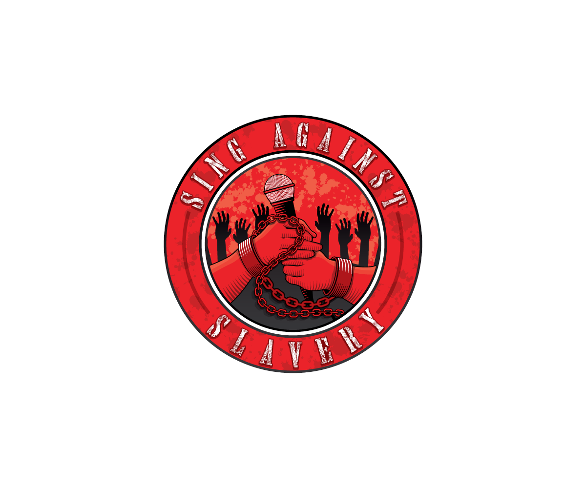 Diseño de Logo por Neil para este proyecto | Diseño #3884269