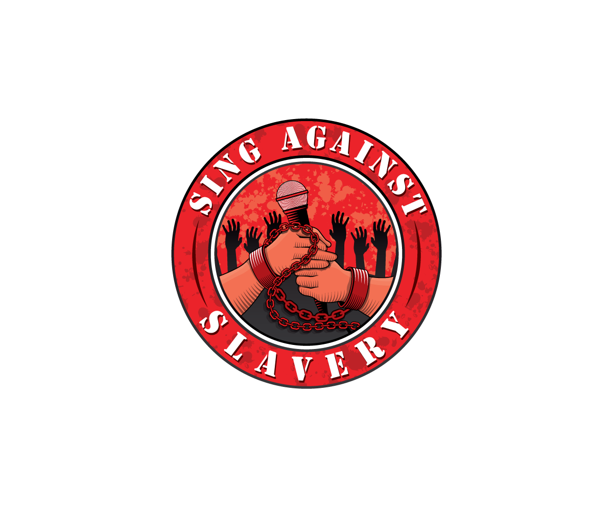 Diseño de Logo por Neil para este proyecto | Diseño #3884276