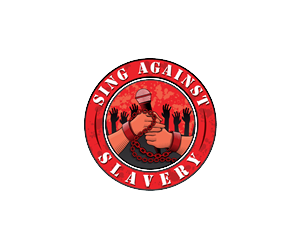 Diseño de Logo por Neil para este proyecto | Diseño: #3884276