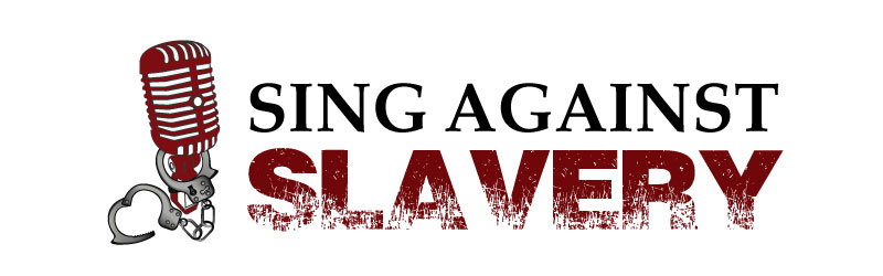 Diseño de Logo por RedKanvas para este proyecto | Diseño #3861965