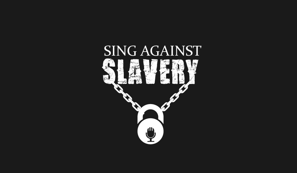 Diseño de Logo por RedKanvas para este proyecto | Diseño #3891672