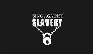 Diseño de Logo por RedKanvas para este proyecto | Diseño: #3891672