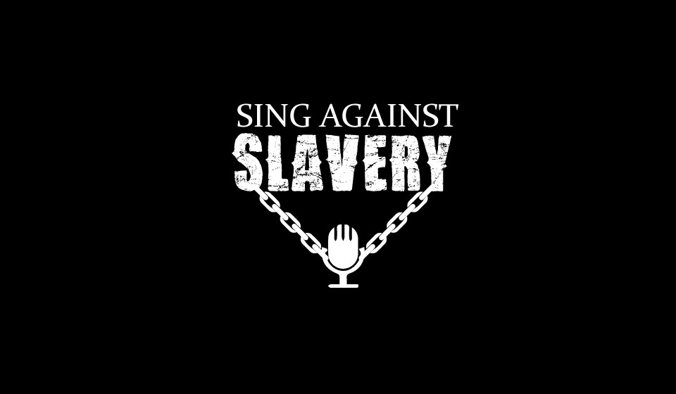 Diseño de Logo por RedKanvas para este proyecto | Diseño #3891685