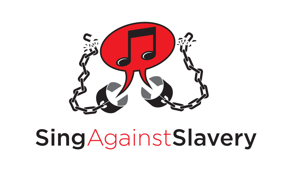 Diseño de Logo por Realized para este proyecto | Diseño #3867955