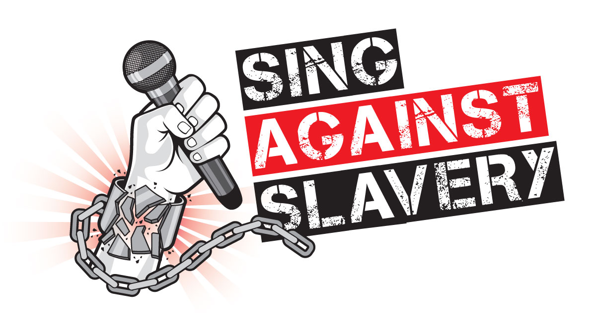 Diseño de Logo por Realized para este proyecto | Diseño #3908639