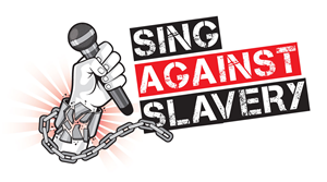 Diseño de Logo por Realized para este proyecto | Diseño #3908639