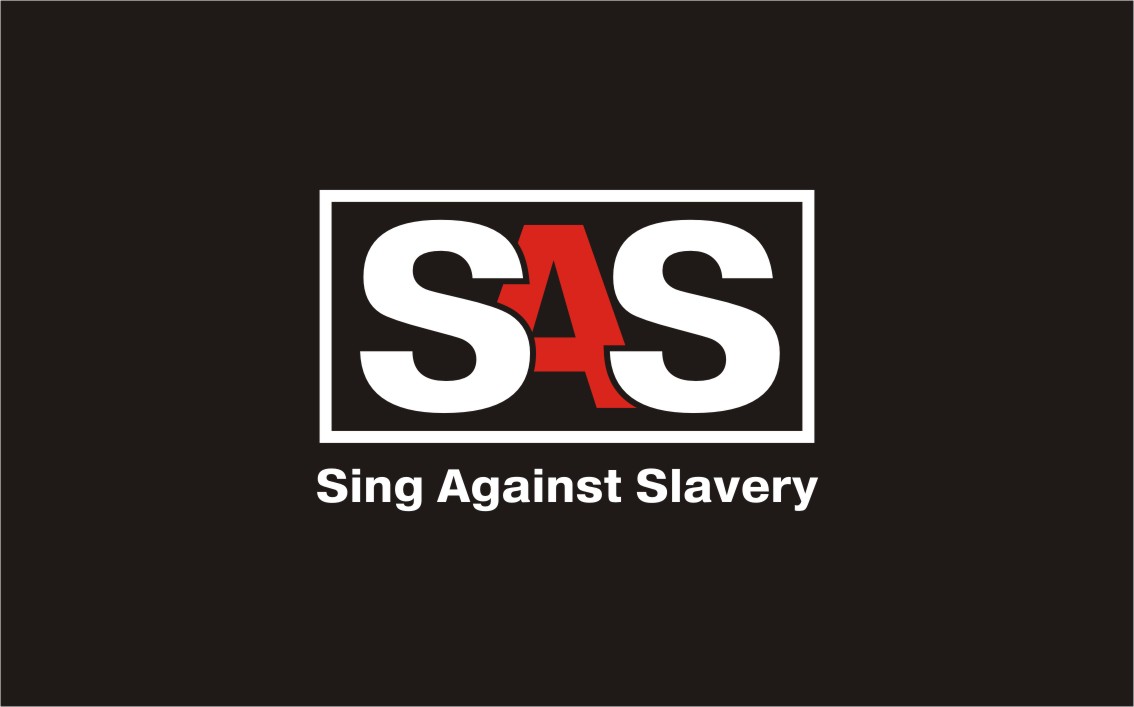 Diseño de Logo por lrbalaji para este proyecto | Diseño #3870547