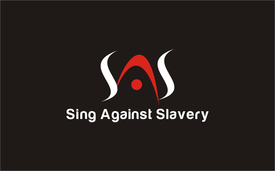 Diseño de Logo por lrbalaji para este proyecto | Diseño #3871000