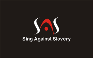 Diseño de Logo por lrbalaji para este proyecto | Diseño: #3871000