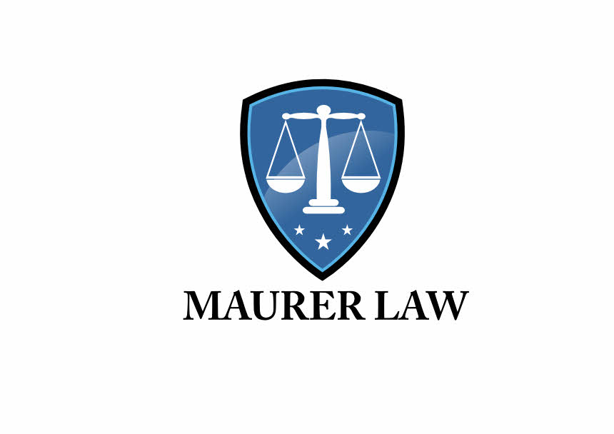 Diseño de Logo por dv para este proyecto | Diseño #3834721