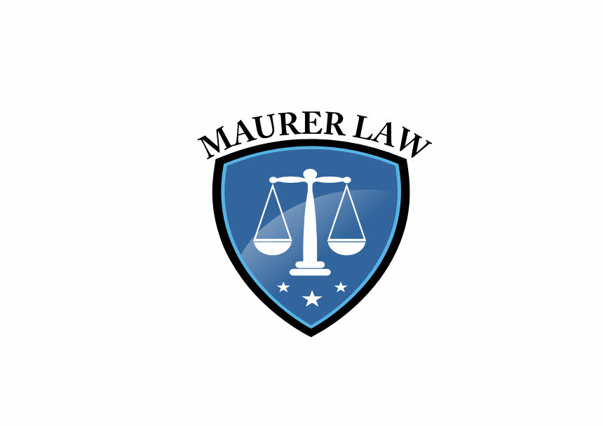 Logo Design by dv for this project | Design #3834725