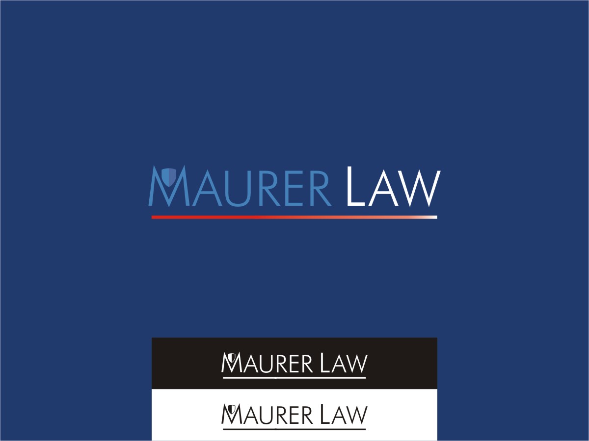 Logo Design by aLiEN designs for this project | Design #3838381