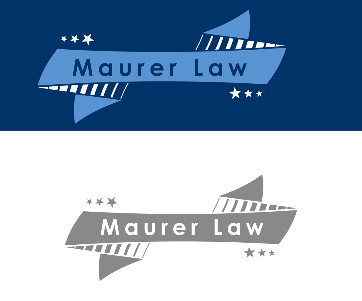 Logo Design by pixl-designs for this project | Design #3835945