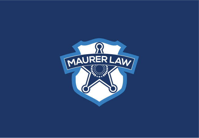 Diseño de Logo por ABG para este proyecto | Diseño #3836211