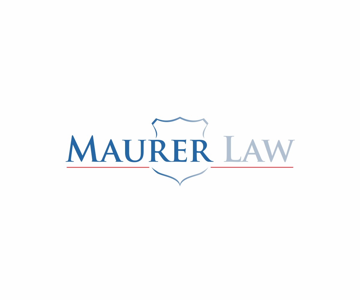 Diseño de Logo por maxnik para este proyecto | Diseño #3842279