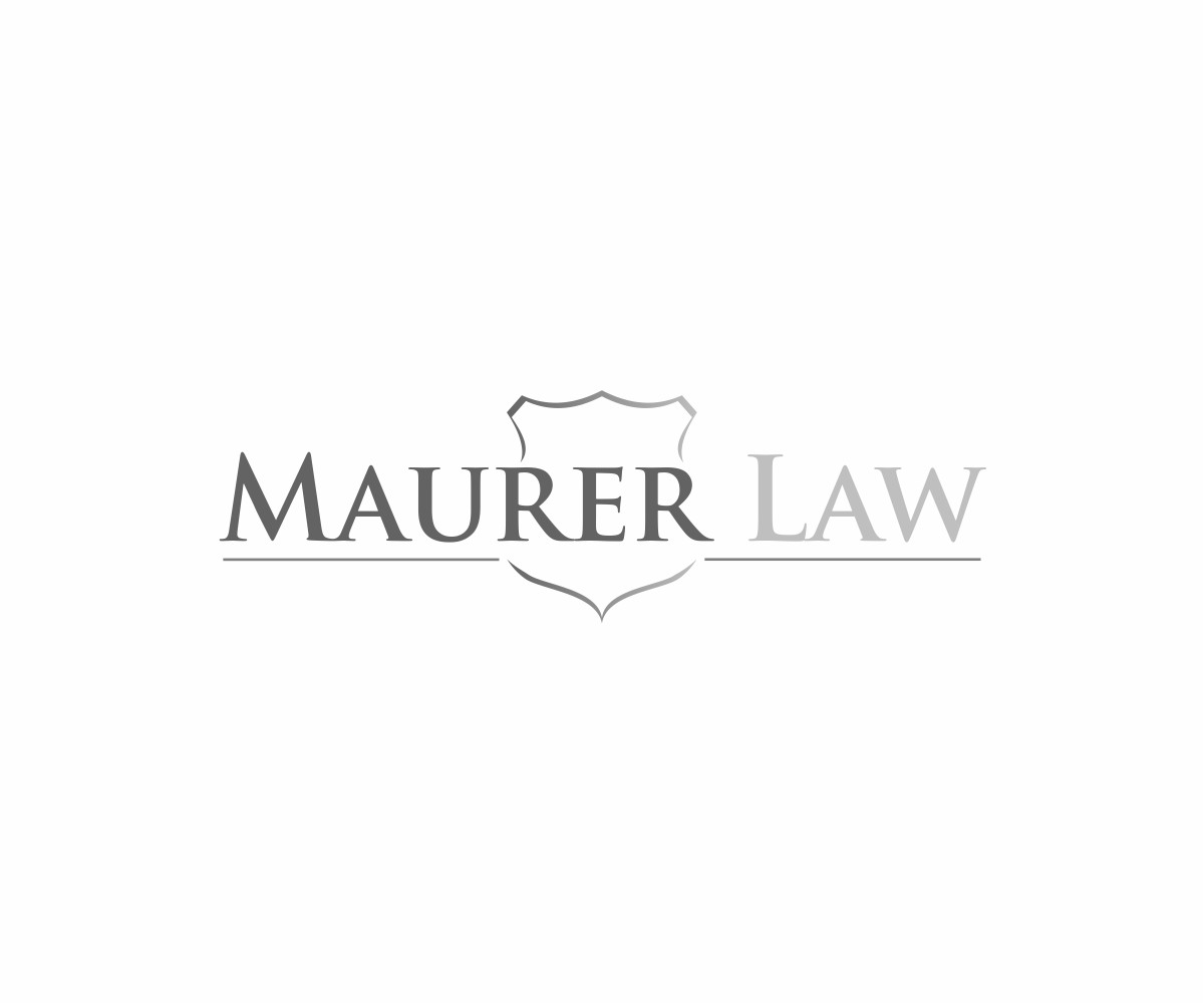 Logo Design by maxnik for this project | Design #3842281