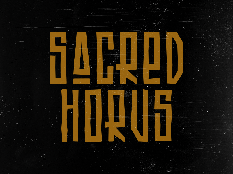 Logo Design by jorge santos for this project | Design #3844134
