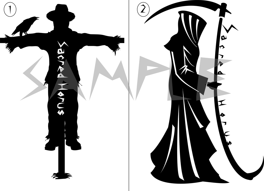 Diseño de Logo por imgauravanimator para este proyecto | Diseño #3833921