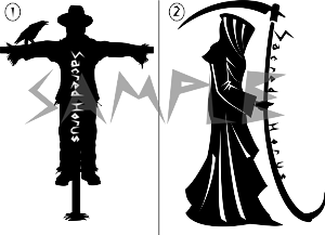 Design de Logo par imgauravanimator pour ce projet | Design #3833921