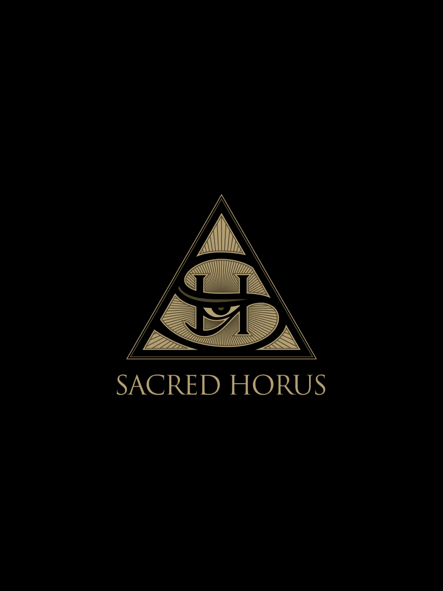Logo Design by artdesignmx for this project | Design #3872745