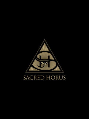 Design de Logo par artdesignmx pour ce projet | Design #3872745