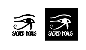 Logo Design by sparkly