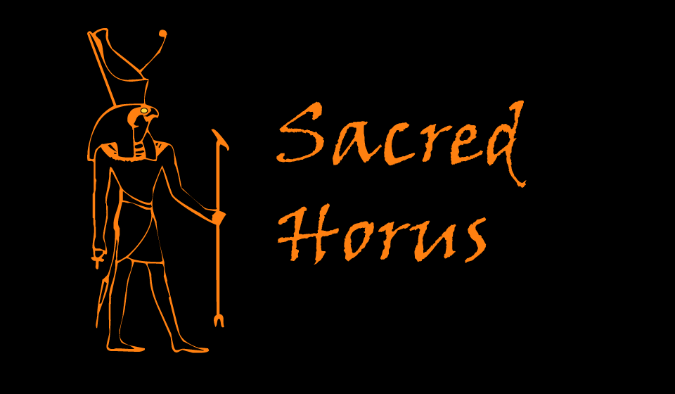 Logo Design by sparkly for this project | Design #3843750