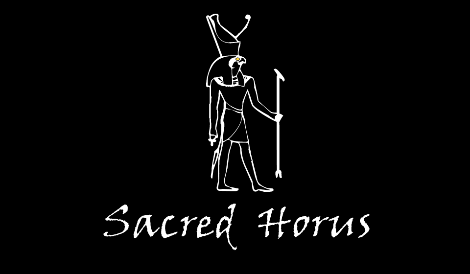 Logo Design by sparkly for this project | Design #3843755