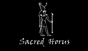 Logo Design by sparkly for this project | Design: #3843755