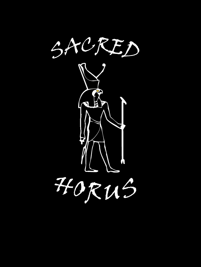 Design de Logo par sparkly pour ce projet | Design #3843757