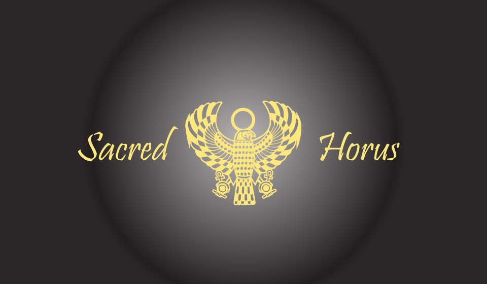 Design de Logo par sparkly pour ce projet | Design #3844074