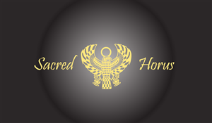 Logo Design by sparkly for this project | Design: #3844074