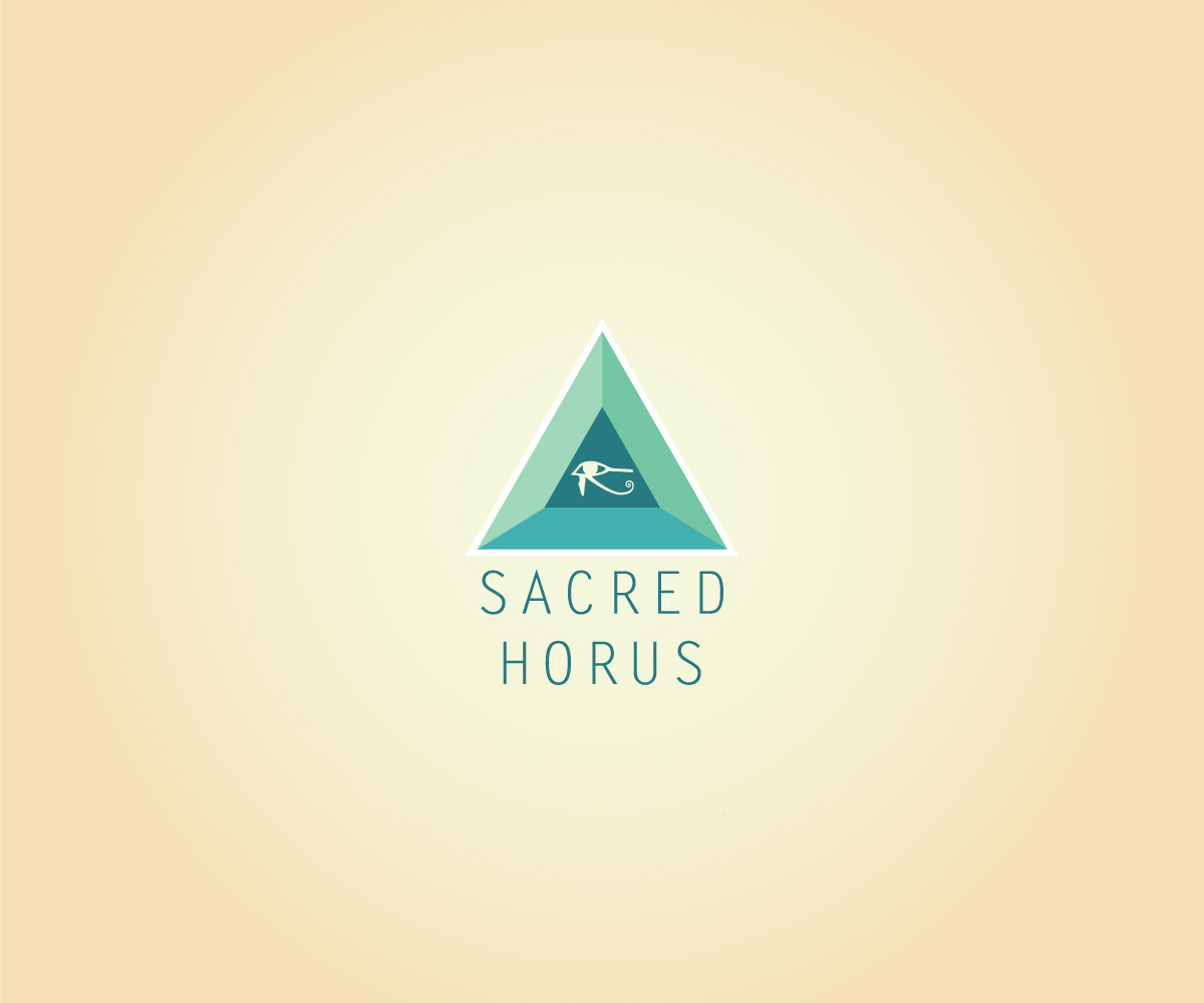 Logo Design by Design Zone for this project | Design: #3865128