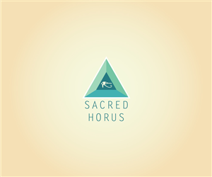 Diseño de Logo por Design Zone