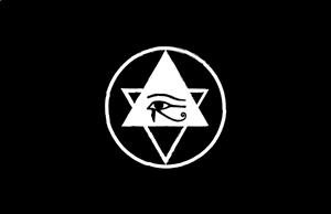 Logo Design by erex