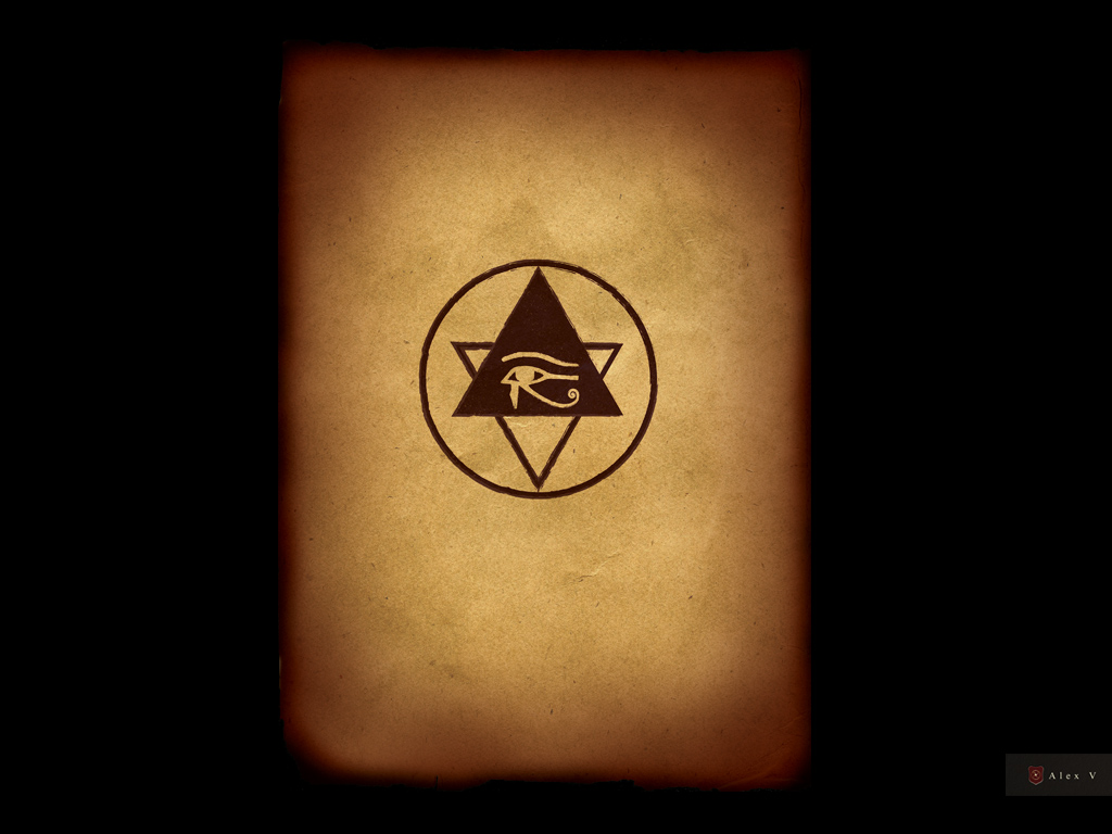 Logo Design by erex for this project | Design #3865345