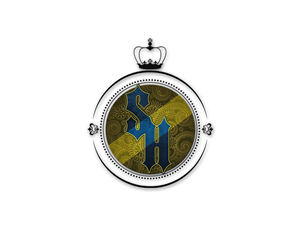 Design de Logo par konstantin1980 pour ce projet | Design #3834145