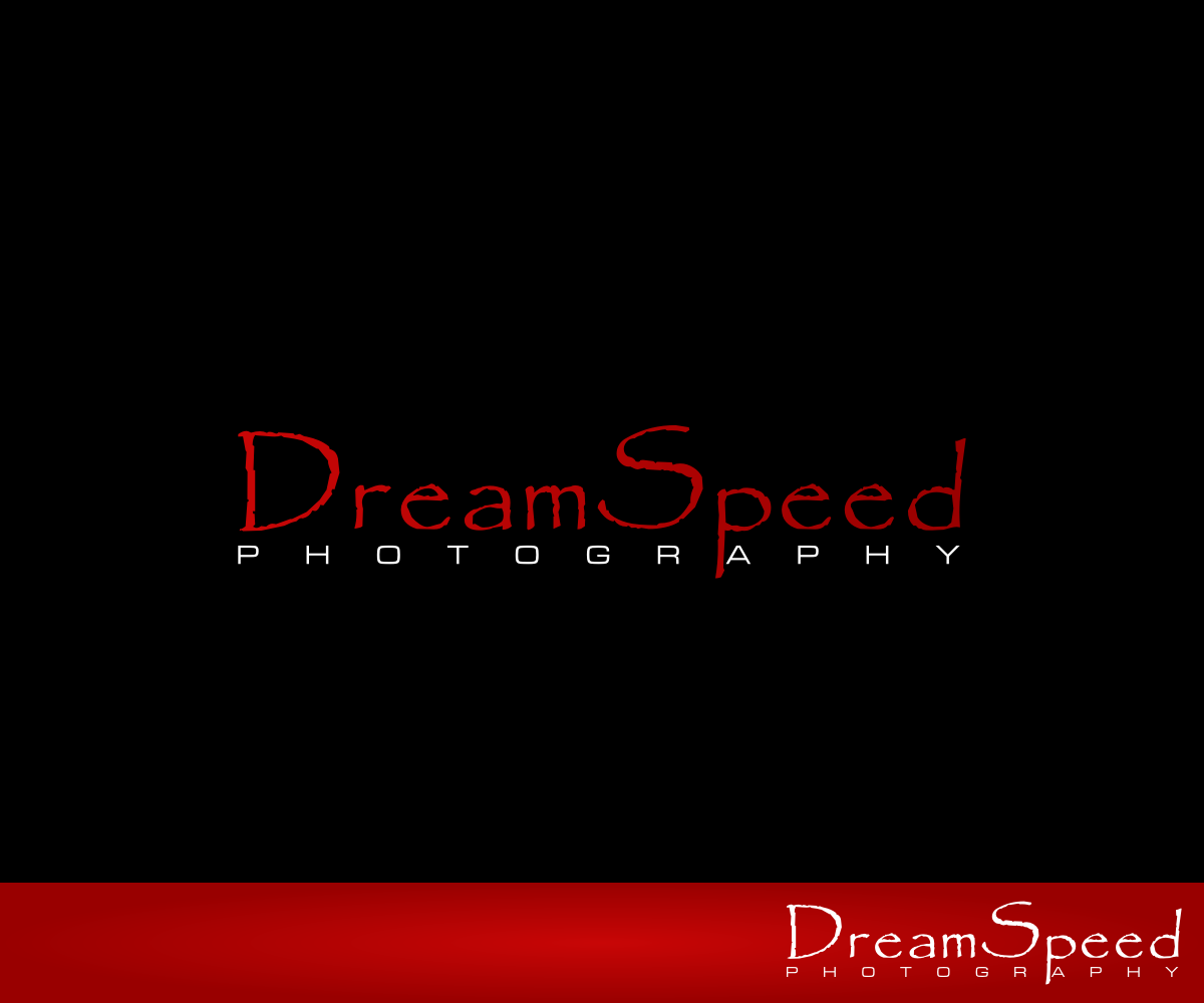 Logo Design by Sleeping Sun for this project | Design #3895439