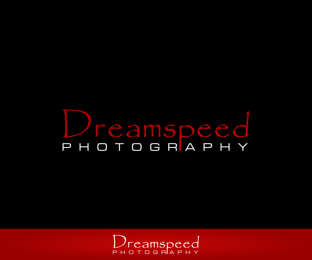 Logo Design by Sleeping Sun for this project | Design #3895442